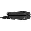 Мультитул Leatherman WAVE PLUS BLACK, синтетический чехол, карт. коробка (832526) изображение 8