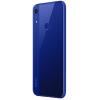Мобільний телефон Honor 8A 2/32G Blue (51093QND) зображення 10