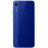 Мобильный телефон Honor 8A 2/32G Blue (51093QND) изображение 2