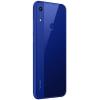 Мобильный телефон Honor 8A 2/32G Blue (51093QND) изображение 9