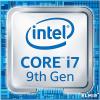 Процесор INTEL Core™ i7 9700F (BX80684I79700F) зображення 2