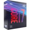 Процессор INTEL Core™ i7 9700F (BX80684I79700F)