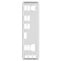 Материнская плата ASUS PRIME X570-P изображение 6