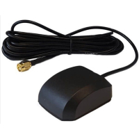 Антенна Wi-Fi Teltonika GPS антена (GPS00RUT955)
