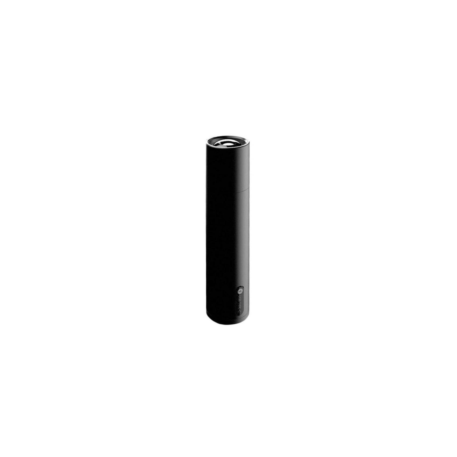 Ліхтар Xiaomi BEEBEST Zoom Flashlight Black (Ф03017) зображення 2