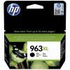 Картридж HP DJ No. 963XL Black (3JA30AE)