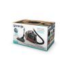 Пылесос Gorenje VC 2303 GALBKCY (VC2303GALBKCY) изображение 6