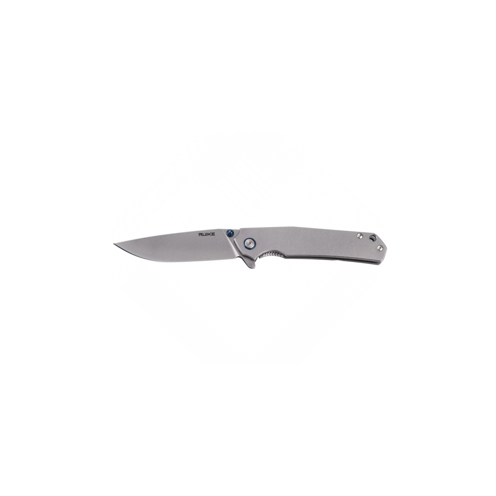 Нож Ruike P801-SB