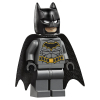 Конструктор LEGO Super Heroes DC Бэткрыло Бэтмена и ограбление Загадочника (76120) изображение 6