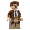 Конструктор LEGO Super Heroes DC Бэткрыло Бэтмена и ограбление Загадочника (76120) изображение 7