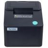 Принтер чеків X-PRINTER XP-C58H USB, Ethernet (2763) зображення 2