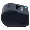 Принтер чеків X-PRINTER XP-C58H USB, Ethernet (2763) зображення 3