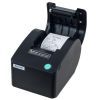 Принтер чеків X-PRINTER XP-C58H USB, Ethernet (2763) зображення 4