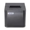 Принтер чеков X-PRINTER XP-C58H USB, Ethernet (2763) изображение 5
