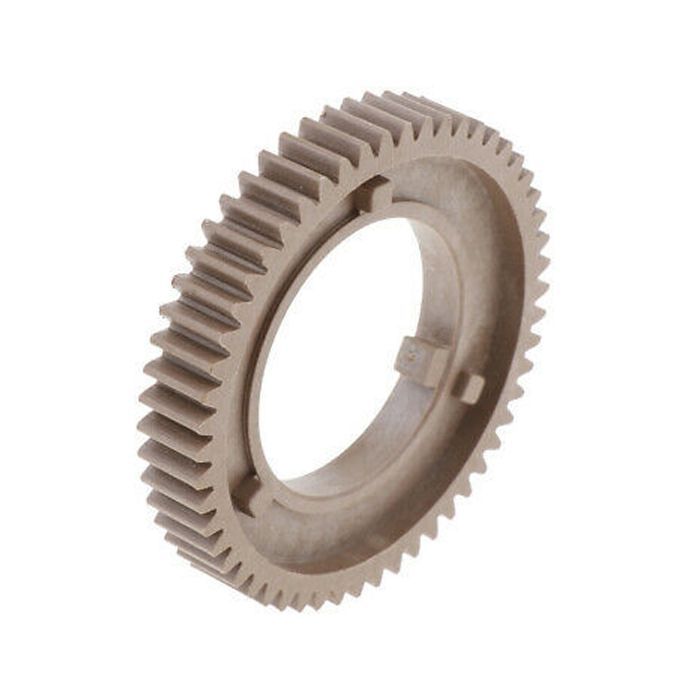 Шестерня HP LJ 8100/8150 аналог RS6-0507-000 BASF (BASF-RS6-0507-000)