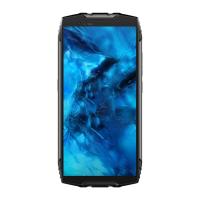 Мобильный телефон Blackview BV6800 Pro 4/64GB Black (6931548305446) изображение 2