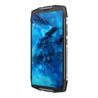 Мобильный телефон Blackview BV6800 Pro 4/64GB Black (6931548305446) изображение 6