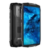 Мобильный телефон Blackview BV6800 Pro 4/64GB Black (6931548305446) изображение 8