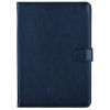 Чехол для планшета 2E Basic Universal 9-10", Navy (2E-UNI-9-10-OC-NV)