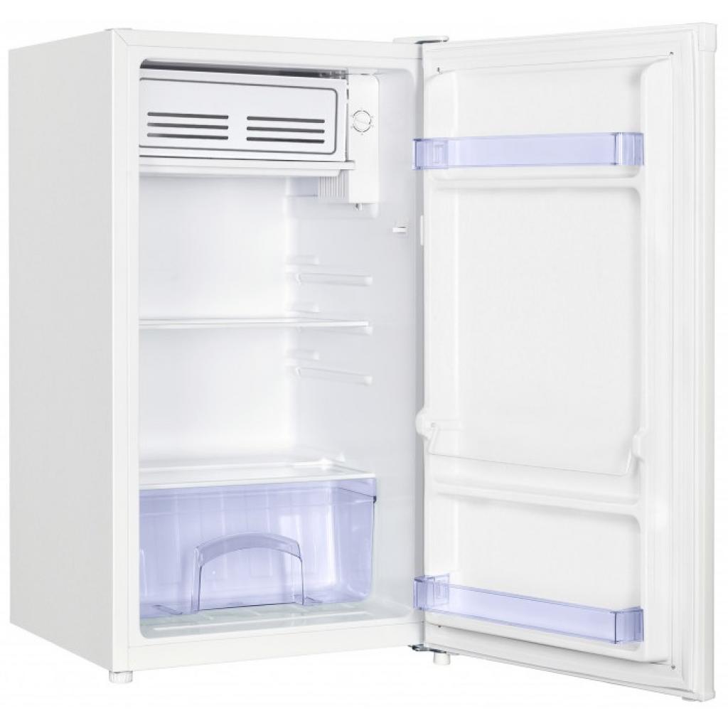 Холодильник Nord HR 85 W изображение 2