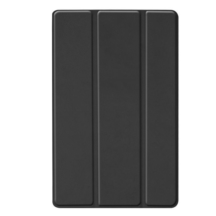 Чохол до планшета AirOn Premium для Samsung Galaxy Tab S5E (SM-T720 / SM-T725) 10.5" (4822352781007)