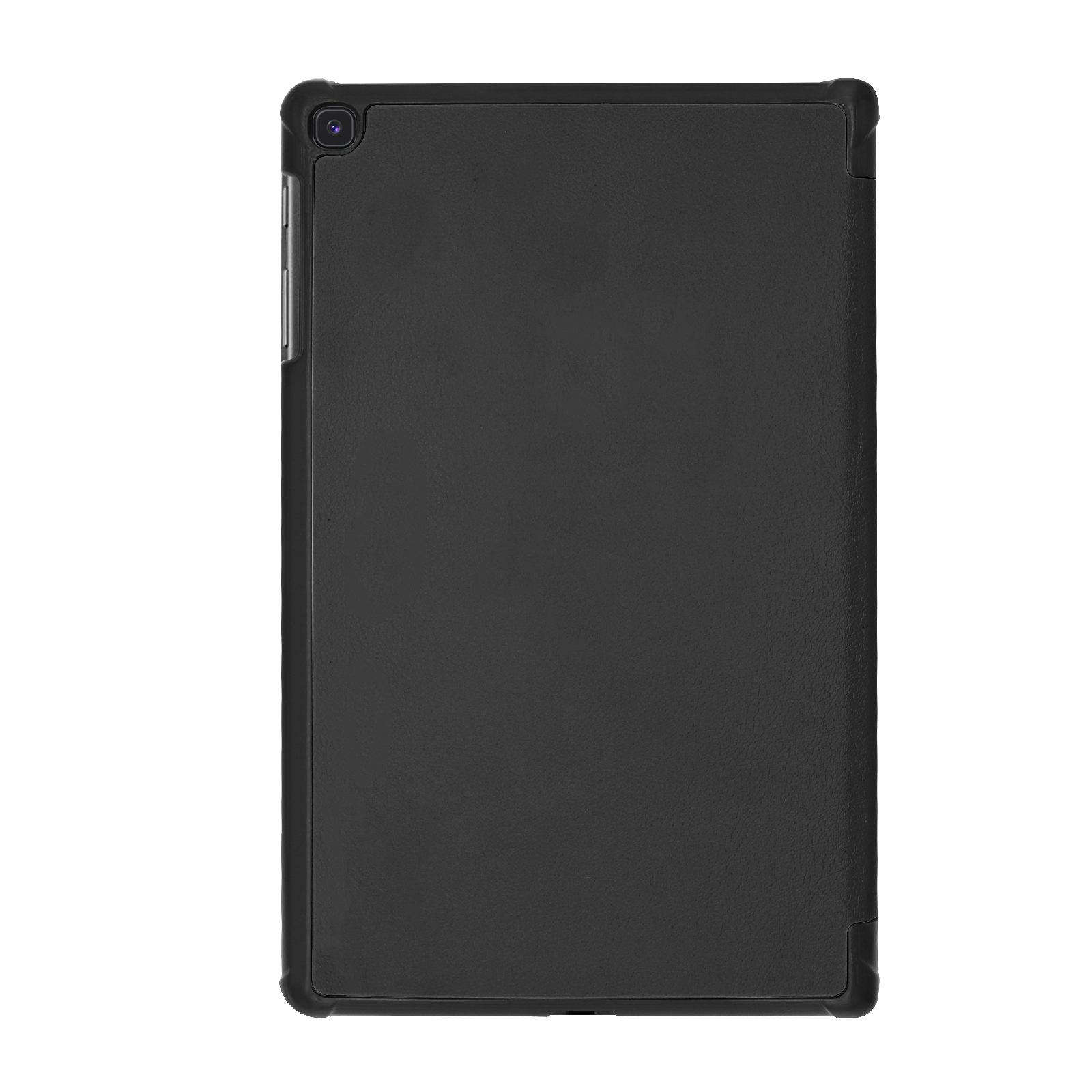 Чехол для планшета AirOn Premium для Samsung Galaxy Tab S5E (SM-T720 / SM-T725) 10.5" (4822352781007) изображение 2