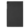 Чохол до планшета AirOn Premium для Samsung Galaxy Tab S5E (SM-T720 / SM-T725) 10.5" (4822352781007) зображення 2