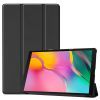 Чохол до планшета AirOn Premium для Samsung Galaxy Tab S5E (SM-T720 / SM-T725) 10.5" (4822352781007) зображення 3