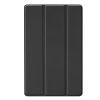 Чохол до планшета AirOn Premium для Samsung Galaxy Tab S5E (SM-T720 / SM-T725) 10.5" (4822352781007)