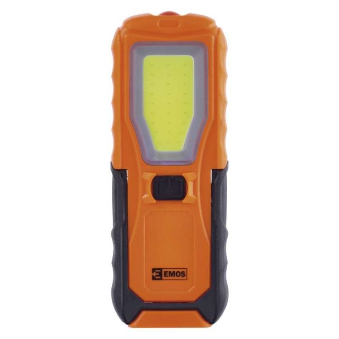 Фонарь EMOS P4110 изображение 2