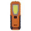 Фонарь EMOS P4110 изображение 2