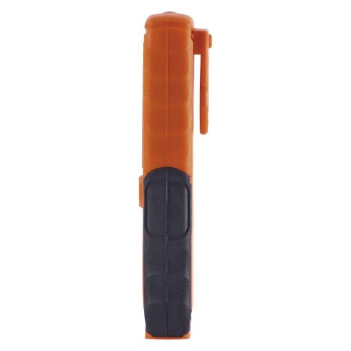 Фонарь EMOS P4110 изображение 3