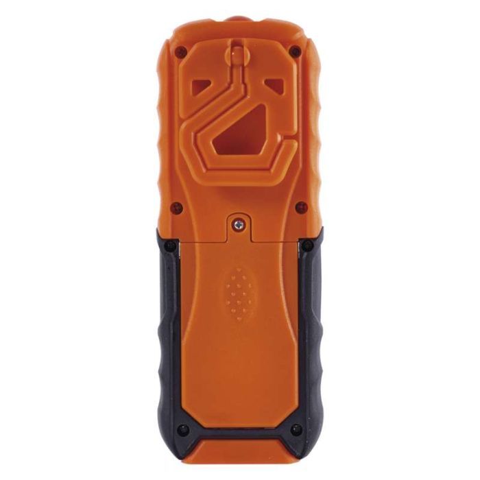 Фонарь EMOS P4110 изображение 4