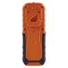 Фонарь EMOS P4110 изображение 4