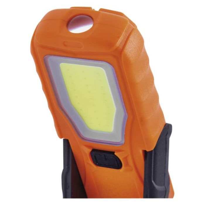 Фонарь EMOS P4110 изображение 5
