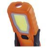 Фонарь EMOS P4110 изображение 5