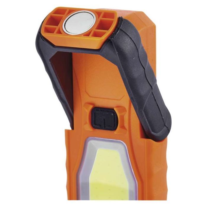 Фонарь EMOS P4110 изображение 6