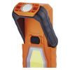 Фонарь EMOS P4110 изображение 6