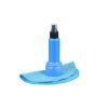 Спрей для очистки 2E 150ml Liquid для LED/LCD +Microfibre21см, Blue (2E-SK150BL) изображение 2