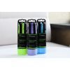 Спрей для очистки 2E 150ml Liquid для LED/LCD +Microfibre21см, Blue (2E-SK150BL) изображение 4