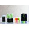 Спрей для очистки 2E 150ml Liquid для LED/LCD +Microfibre21см, Blue (2E-SK150BL) изображение 5