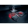 Клавиатура Trust_акс GXT 888 Assa Single Handed (22881) изображение 11
