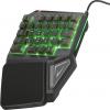 Клавиатура Trust_акс GXT 888 Assa Single Handed (22881) изображение 5