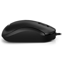 Мышка Sven RX-60 Black изображение 4