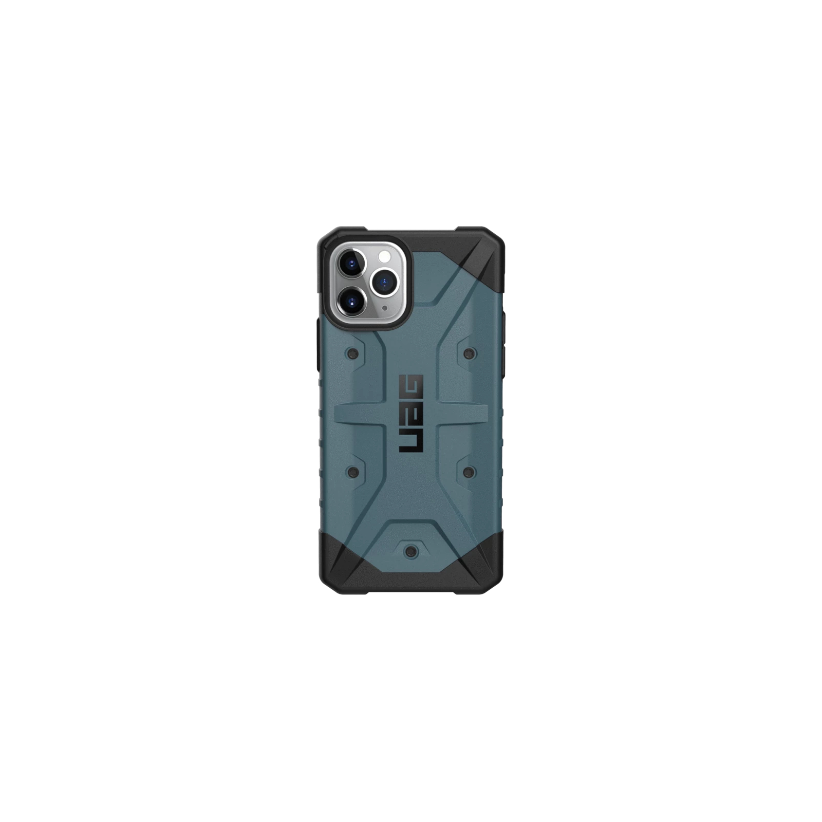 Чехол для мобильного телефона UAG iPhone 11 Pro Pathfinder, Slate (111707115454)