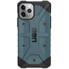 Чехол для мобильного телефона UAG iPhone 11 Pro Pathfinder, Slate (111707115454)