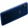 Мобильный телефон TP-Link Neffos C9 Max Dark Blue (TP7062A55) изображение 7