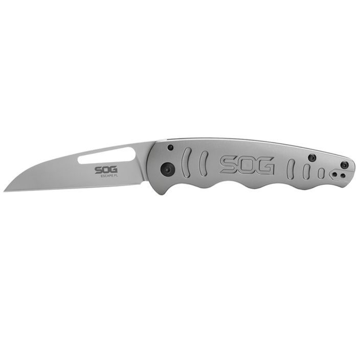Нож SOG Escape FL (14-52-01-57)