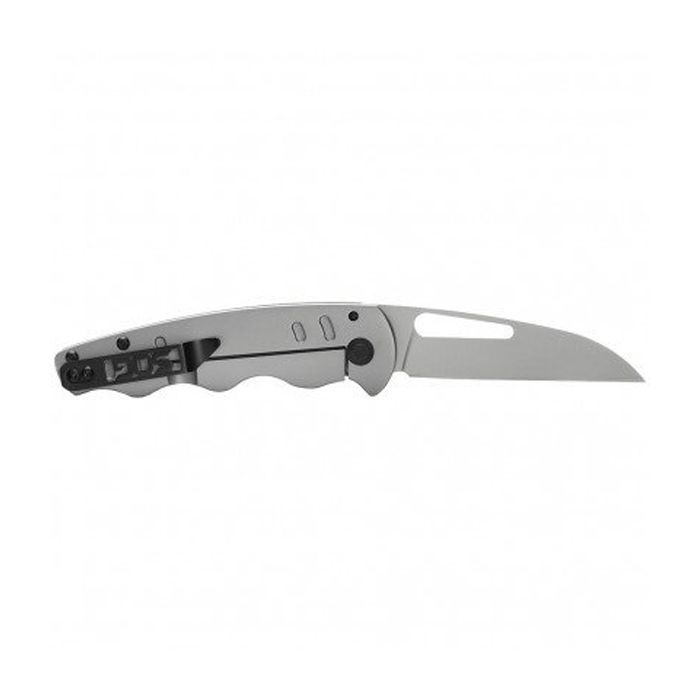 Нож SOG Escape FL (14-52-01-57) изображение 2