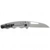 Нож SOG Escape FL (14-52-01-57) изображение 2